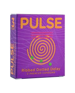 Pulse_ribbed_dotted_delay_3_premium_condoms_.jpg