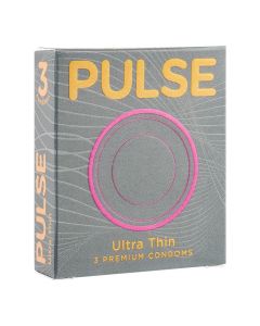 Pulse_ultra_thin_3_premium_condoms.jpg