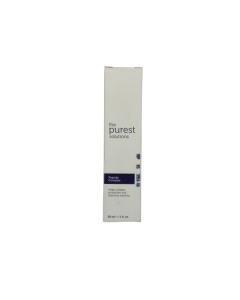 Purest_solution_peptide_complex_30ml.png