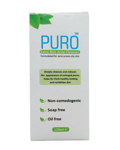 Puro_extra_rich__acne_cleanser_120ml_1.png