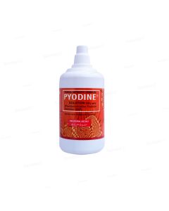 Pyodine_solution_450ml_.jpg