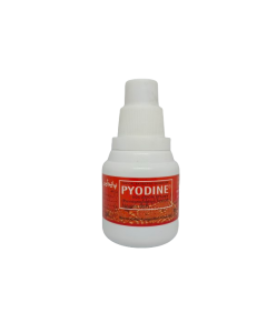 Pyodine_solution_60ml_.png