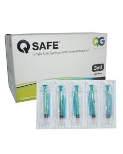 Q_safe_3ml_safety_syringe_.jpg