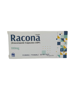 Racona_100mg_cap.png