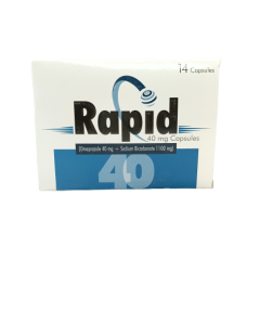 Rapid_40mg_cap.png