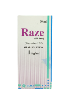 Raze_oral_solution_1mg_60ml.png