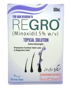 Regro_5_60ml_solution.png