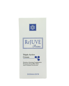 Rejuve_prime_triple_active_cream_30ml.png