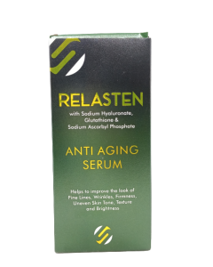 Relasten_anti_anti_aging_serum_20ml.png