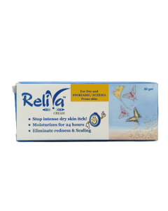 Reliva_cream_50gm.png