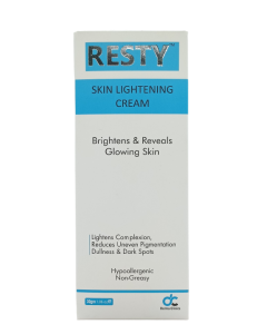 Resty_skin_lightening_cream_30gm.png