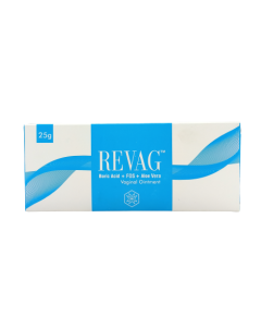 Revag_vaginal_oint_25gm.png
