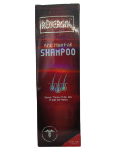 Reversal_anti_hair_fall_shampoo_100ml.png