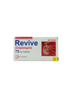 Revive_75mg_tab.png