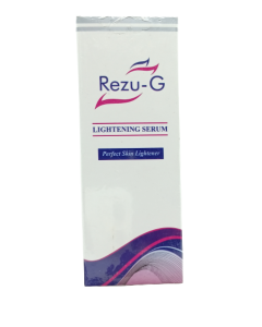 Rezu_g_lightening_serum_1.png