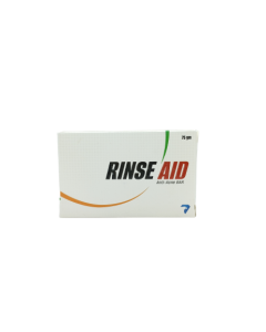 Rinse_aid_bar_75gm_anti_acne.png