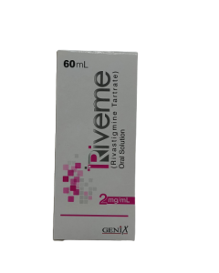 Riveme_2mg_ml_oral_solution.png