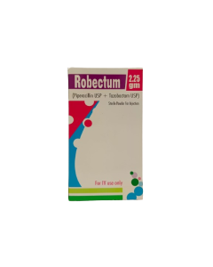 Robectum_2_25gm_inj_iv_.png
