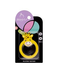 Roots_natural_filled_teether_6m_t0005.jpg