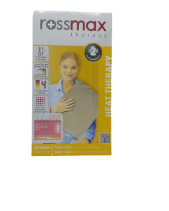 Rossmax_heating_pads_therapy_hp4060a.png