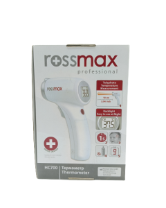 Rossmax_professional_temple_thermometer_hc700.png