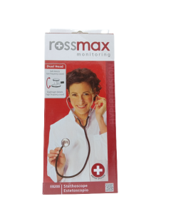 Rossmax_stethoscope_eb200.png