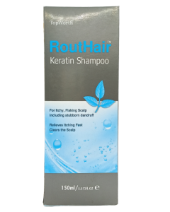 Routhair_keratin_treatment_shampo_120g.png