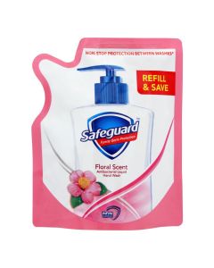 Safeguard_hand_wash_200ml_180ml_refill_floral_scent.jpg