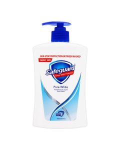 Safeguard_hand_wash_420ml_pure_white.jpg