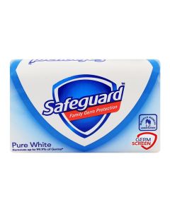 Safeguard_soap_100gm_pure_white.jpg