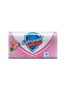 Safeguard_soap_103gm_floral_scent.jpg