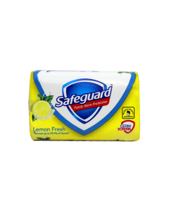 Safeguard_soap_103gm_lemon_fresh.png