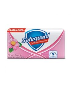 Safeguard_soap_135gm_floral_scent.jpg