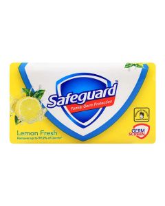 Safeguard_soap_135gm_lemon_fresh.jpg