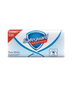 Safeguard_soap_135gm_pure_white.jpg
