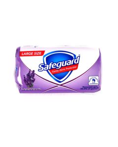 Safeguard_soap_175gm_lavender_oil.jpg