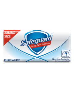 Safeguard_soap_175gm_pure_white.jpg