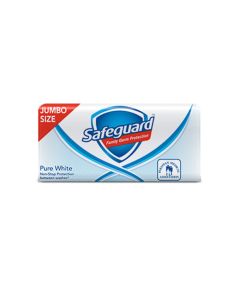 Safeguard_soap_200g_pure_white_.jpg