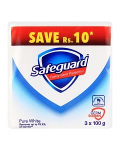 Safeguard_soap_3_x_100gm_pure_white.jpg