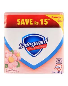 Safeguard_soap_3_x_145gm_floral_scent.jpg