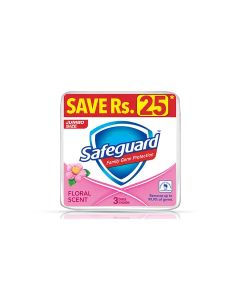 Safeguard_soap_3x175g_floral_scent.jpg