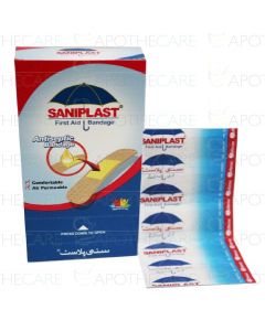 Saniplast_100_family_pack_.jpg