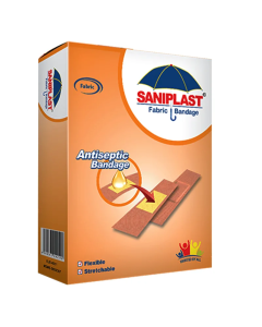 Saniplast_fabric_bandage_finger_.png