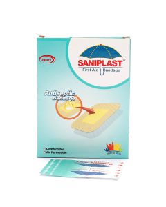 Saniplast_square_bandage_38cmx38cm.jpg