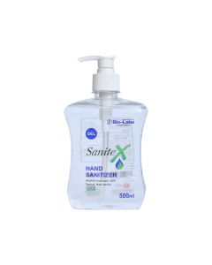 Sanitex_advanced_hand_sanitizer_500ml_gel.jpg