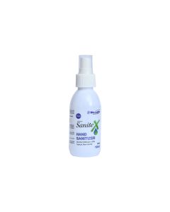 Sanitex_advanced_hand_sanitizer_spray_100ml.jpg