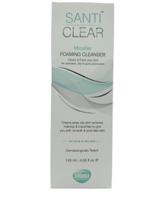 Santi_clear_micellar_foming_cleanser_120ml.png