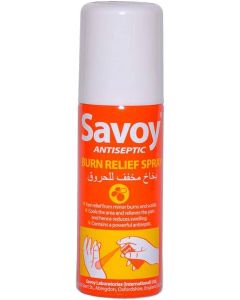 Savoy_burn_relief_spray_.jpg