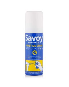 Savoy_first_aid_spray_.jpg