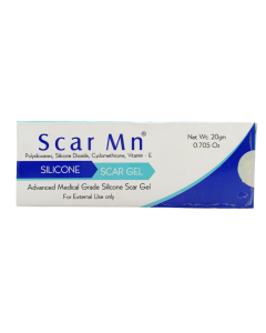 Scar_mn_silicone_scar_gel_20g.png